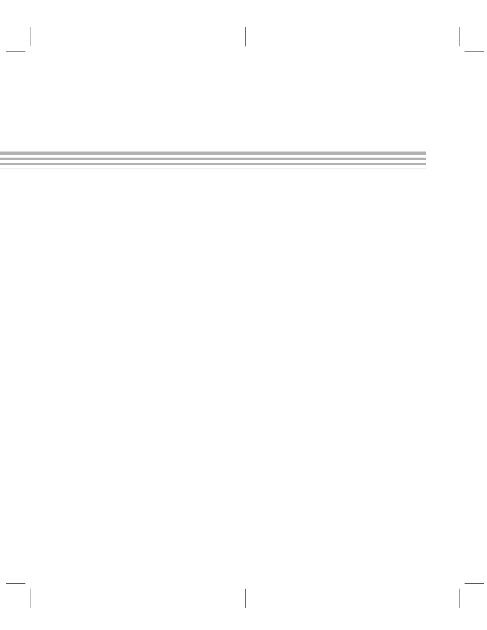 Tables | Texas Instruments TMS370 User Manual | Page 12 / 99