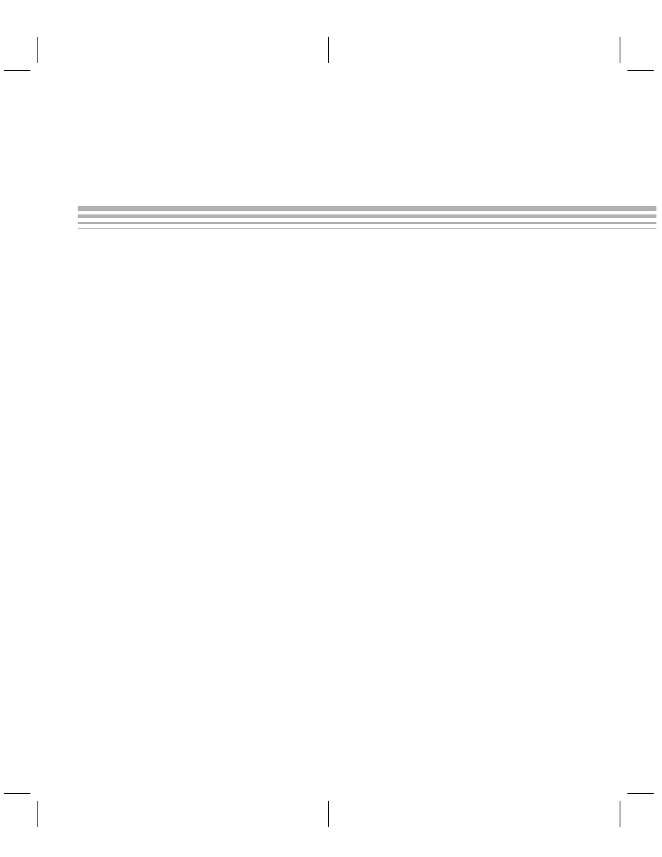 Examples | Texas Instruments TMS370 User Manual | Page 13 / 99