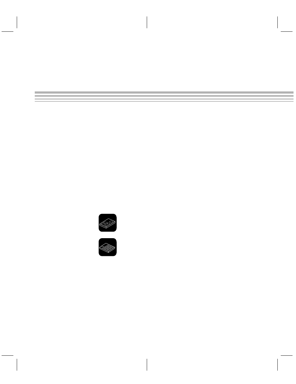 Introduction and installation, Chapter 1 | Texas Instruments TMS370 User Manual | Page 15 / 99