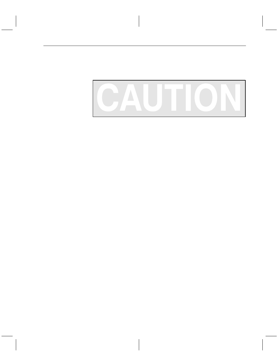 Texas Instruments TMS370 User Manual | Page 19 / 99