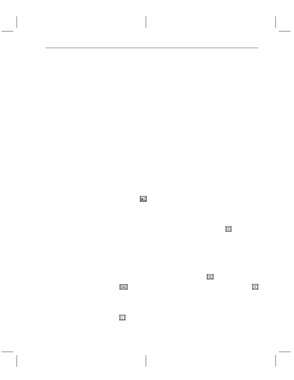 6 getting started—example sessions | Texas Instruments TMS370 User Manual | Page 31 / 99