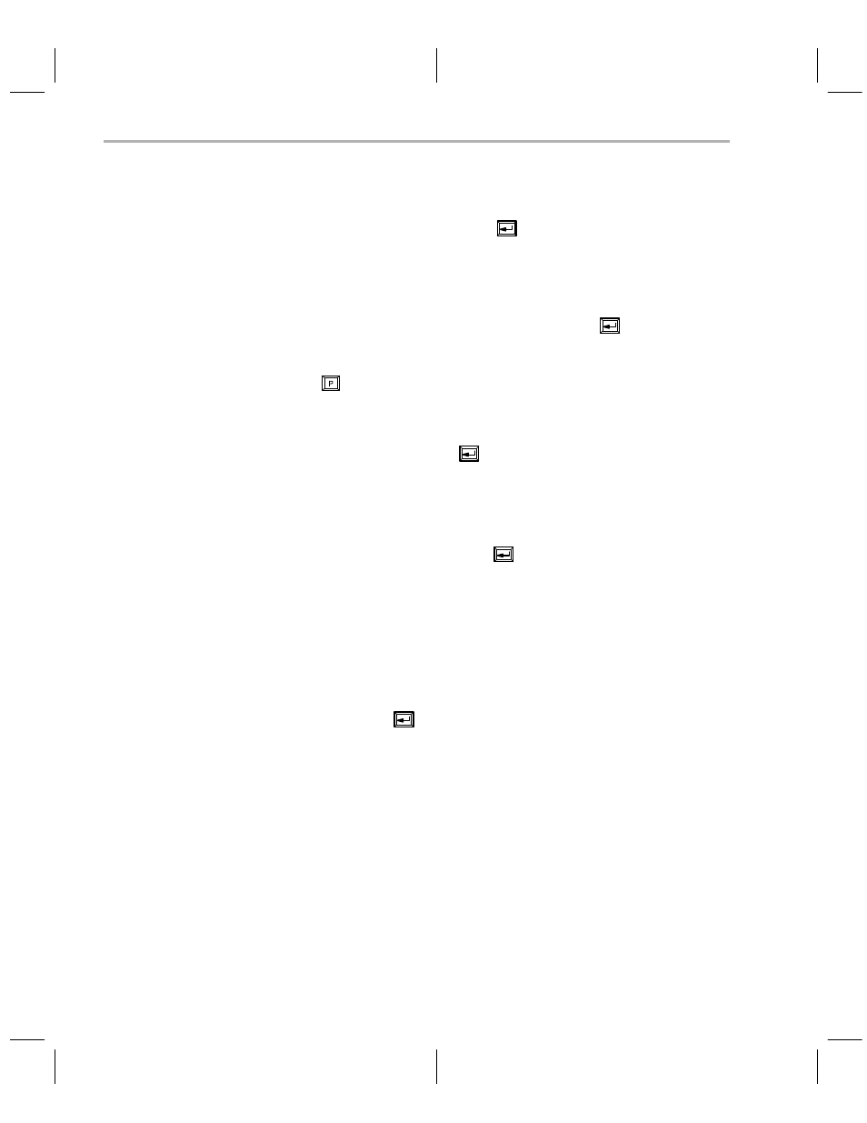 Texas Instruments TMS370 User Manual | Page 32 / 99