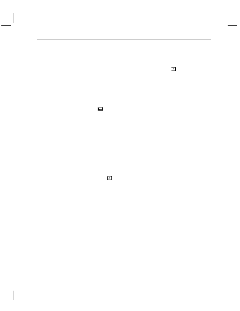 Texas Instruments TMS370 User Manual | Page 33 / 99