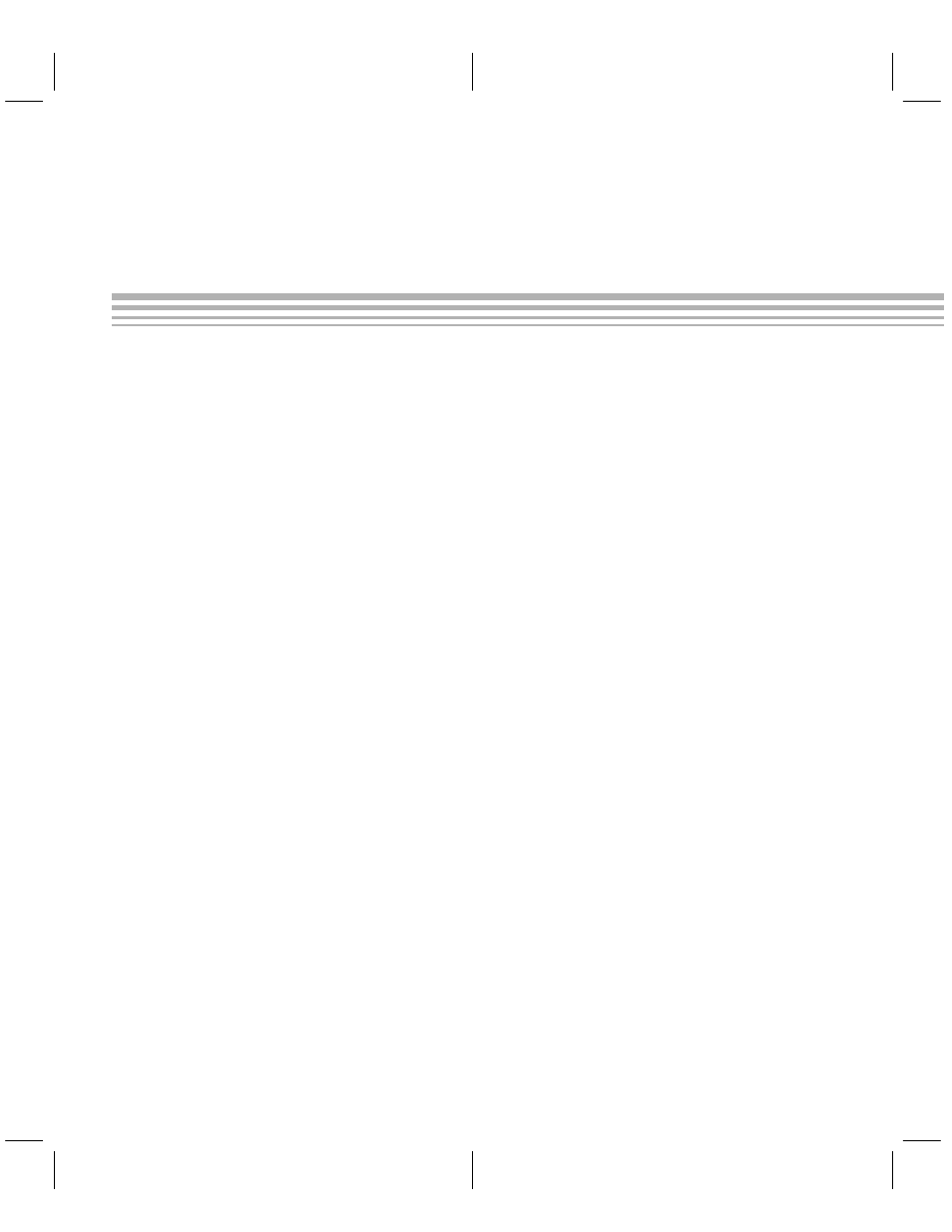 Operating in the configuration window, Chapter 2 | Texas Instruments TMS370 User Manual | Page 35 / 99