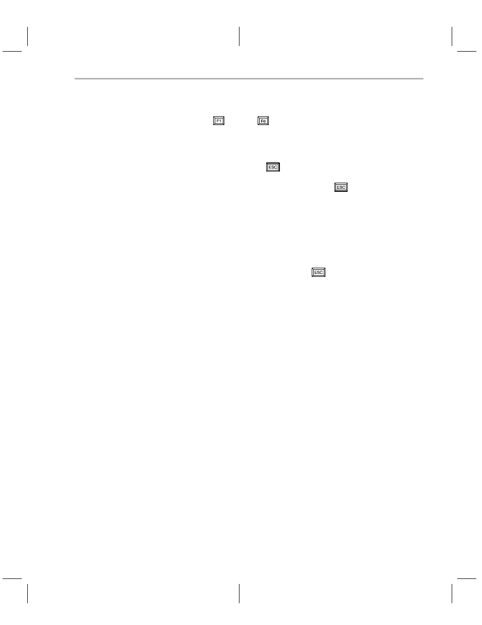 Texas Instruments TMS370 User Manual | Page 37 / 99