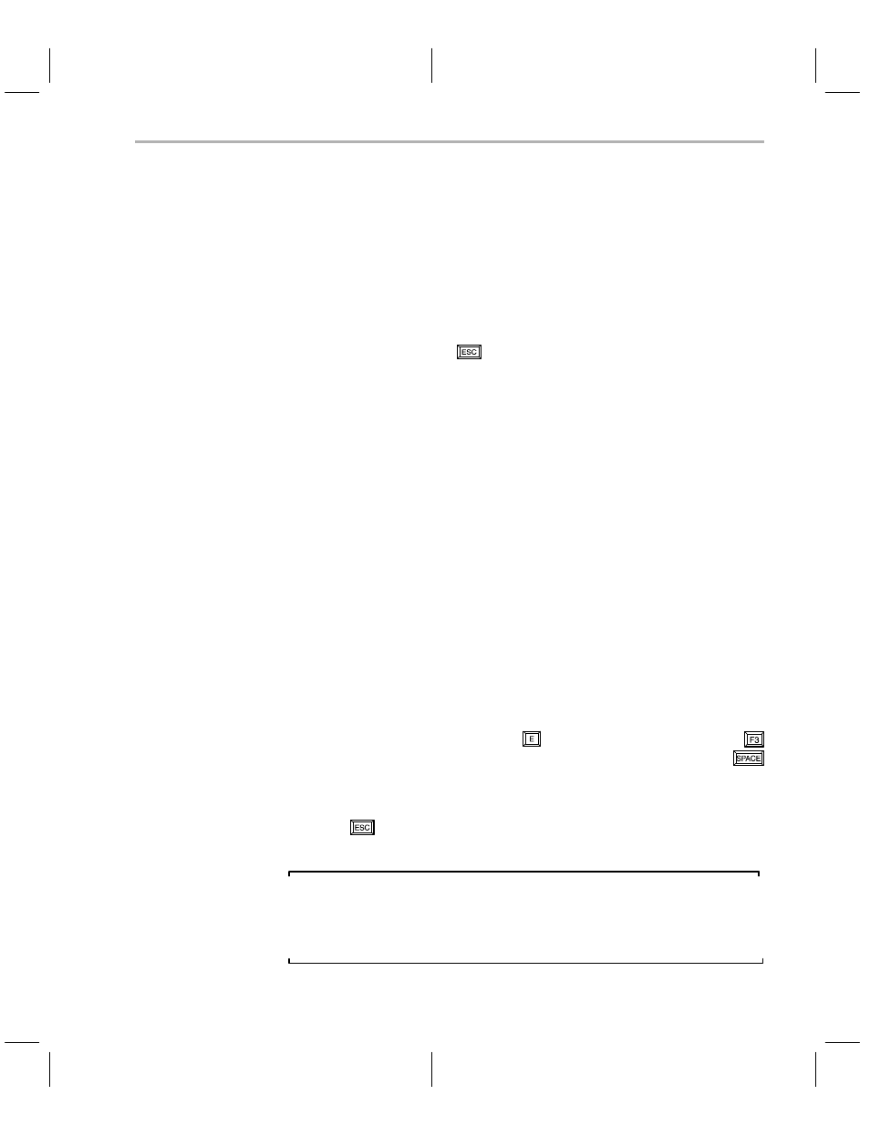 Texas Instruments TMS370 User Manual | Page 45 / 99