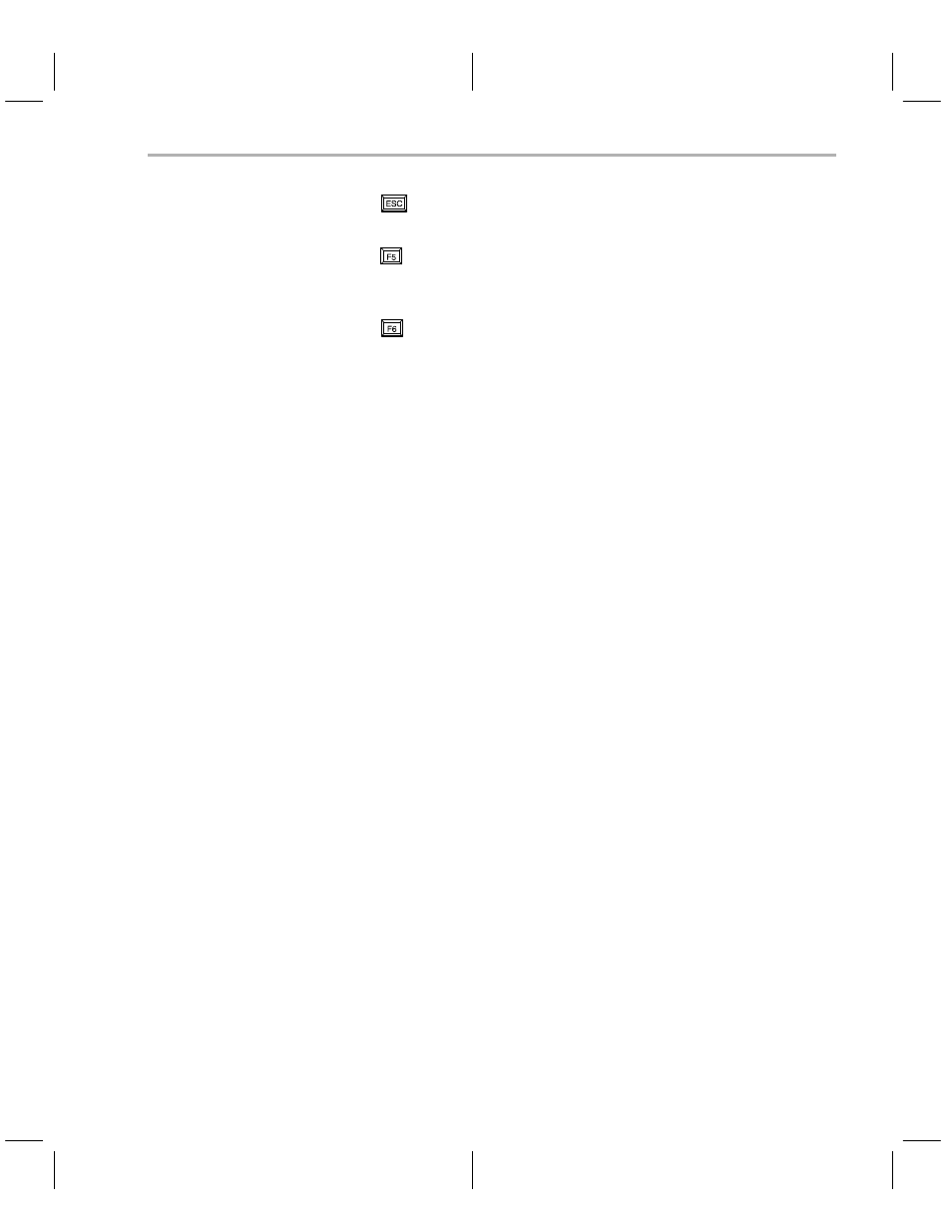 Texas Instruments TMS370 User Manual | Page 47 / 99