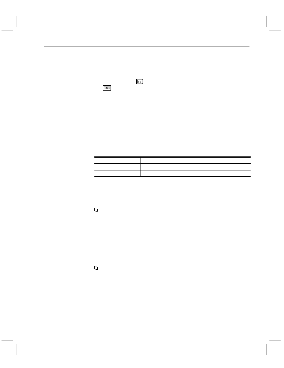 Texas Instruments TMS370 User Manual | Page 49 / 99