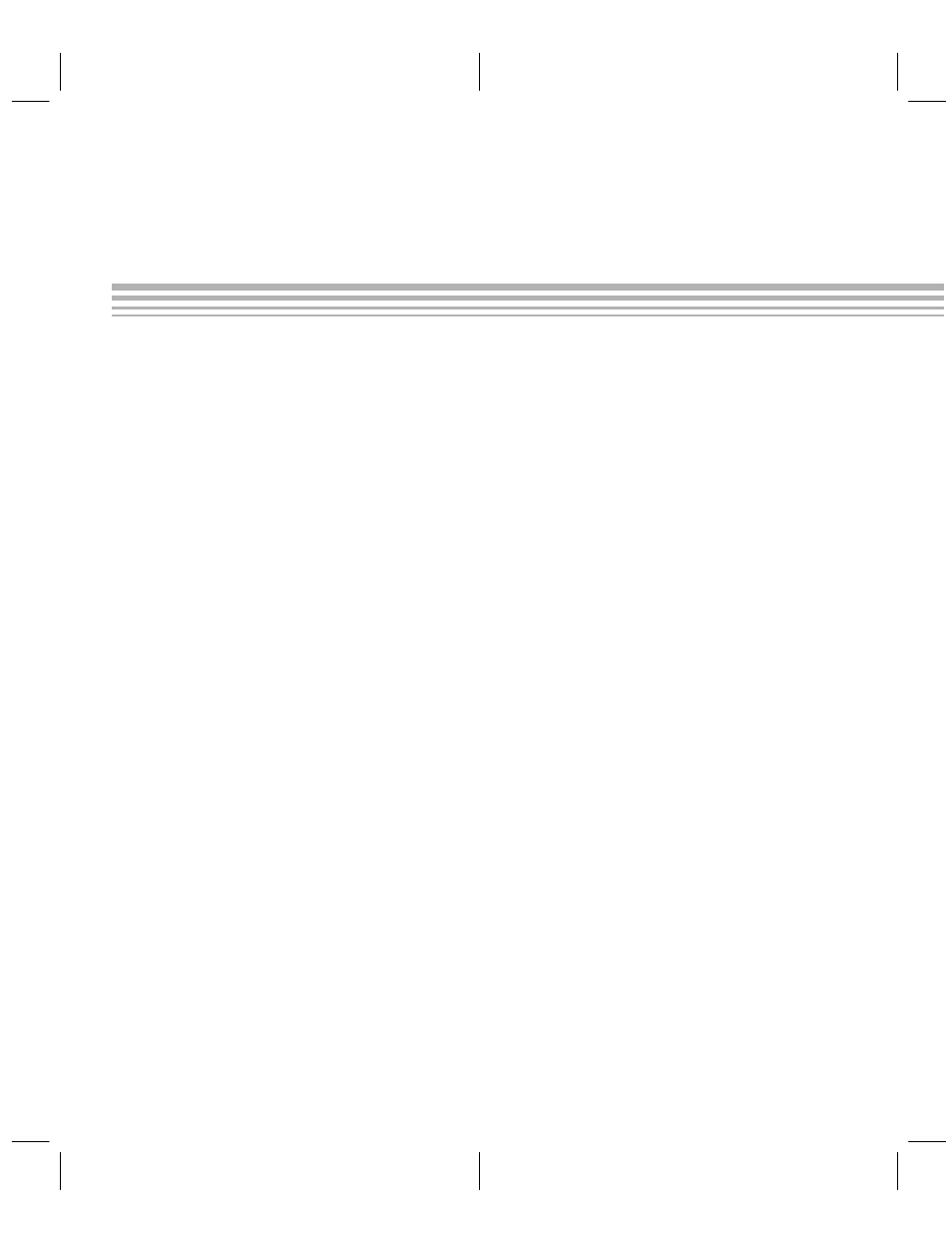 Read this first, Preface | Texas Instruments TMS370 User Manual | Page 5 / 99