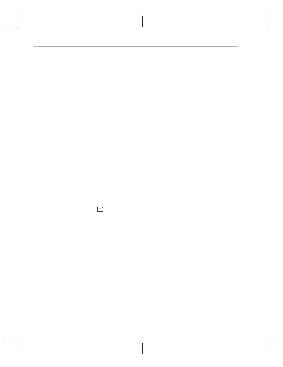 Texas Instruments TMS370 User Manual | Page 50 / 99