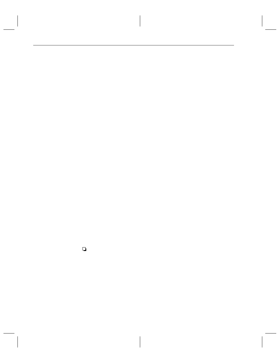 Related documentation, Style and symbol conventions | Texas Instruments TMS370 User Manual | Page 6 / 99