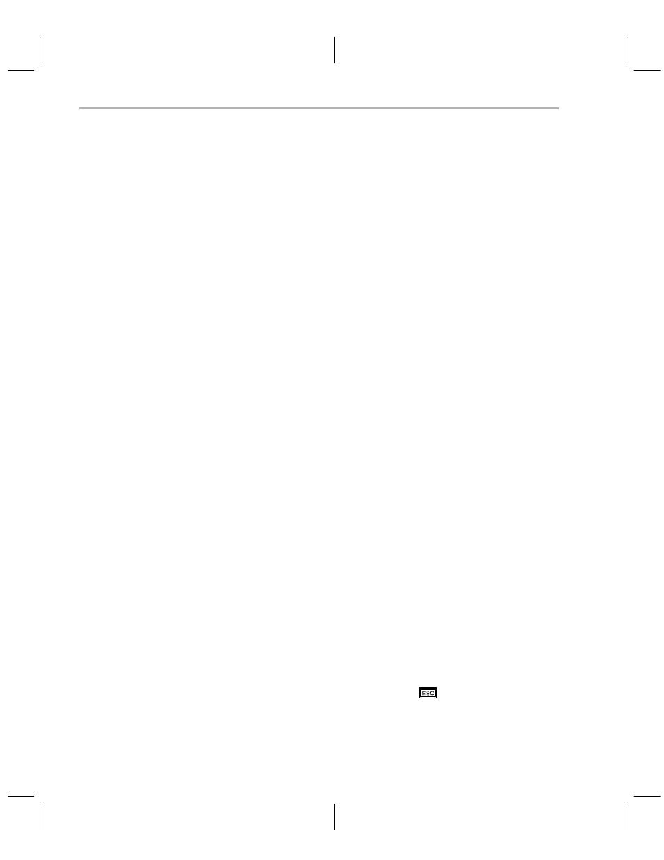 Texas Instruments TMS370 User Manual | Page 60 / 99