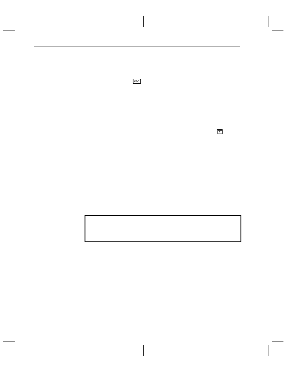 Texas Instruments TMS370 User Manual | Page 64 / 99