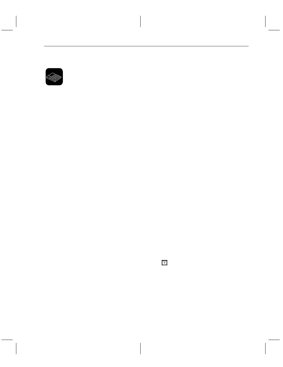 Texas Instruments TMS370 User Manual | Page 65 / 99