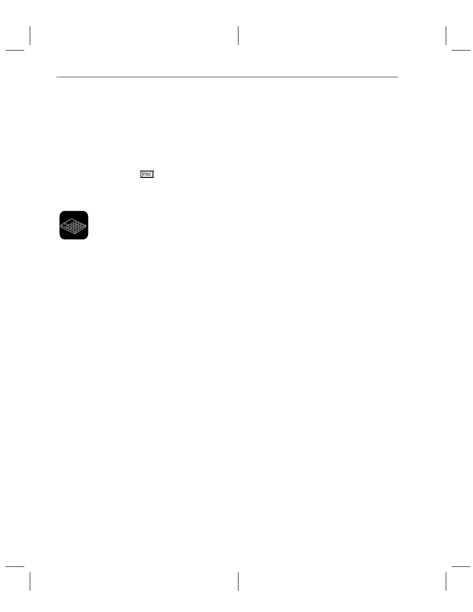 Texas Instruments TMS370 User Manual | Page 70 / 99