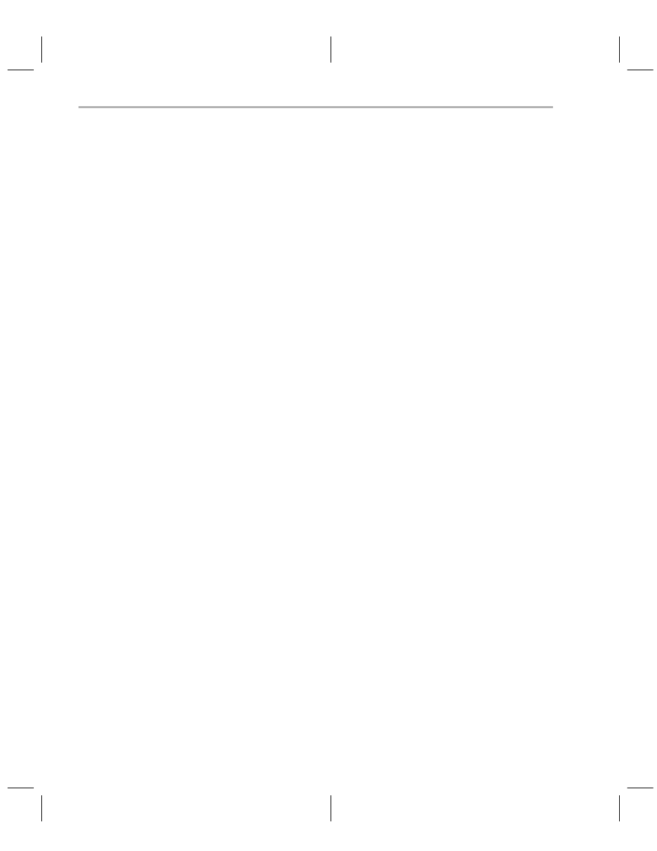 Texas Instruments TMS370 User Manual | Page 74 / 99