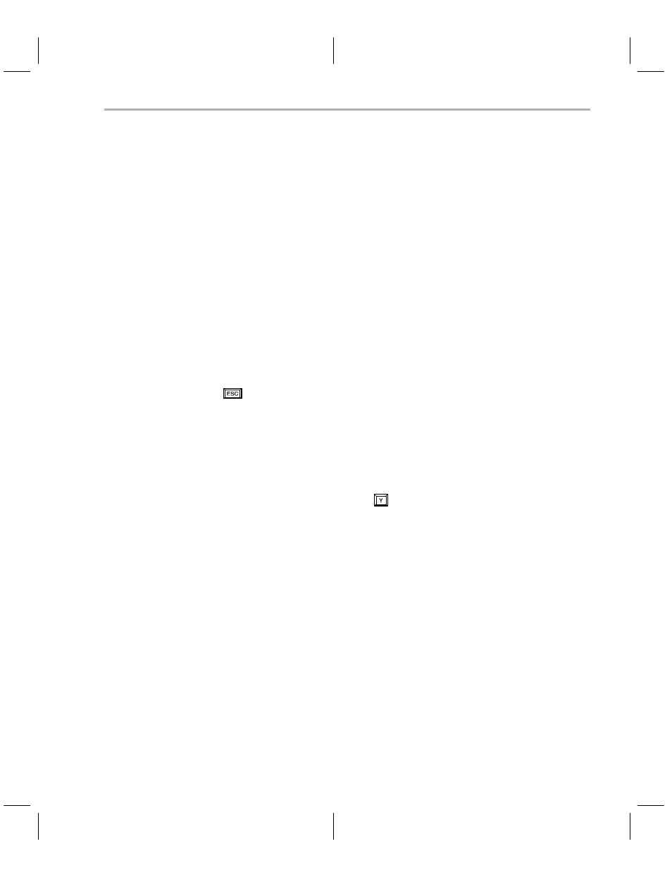 Texas Instruments TMS370 User Manual | Page 75 / 99