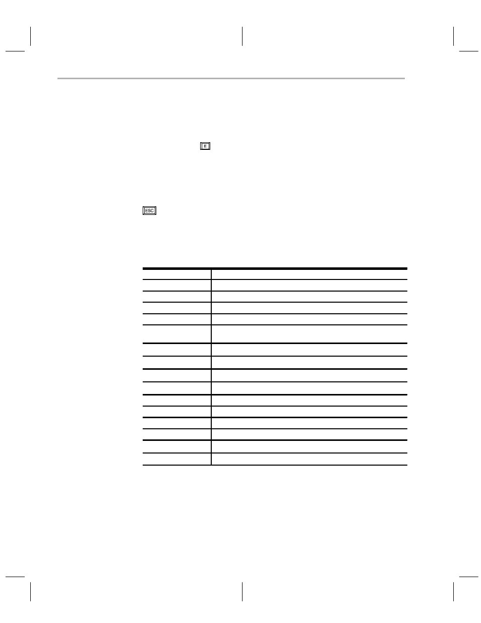 Texas Instruments TMS370 User Manual | Page 76 / 99