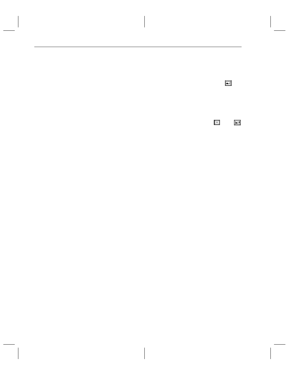 Texas Instruments TMS370 User Manual | Page 78 / 99