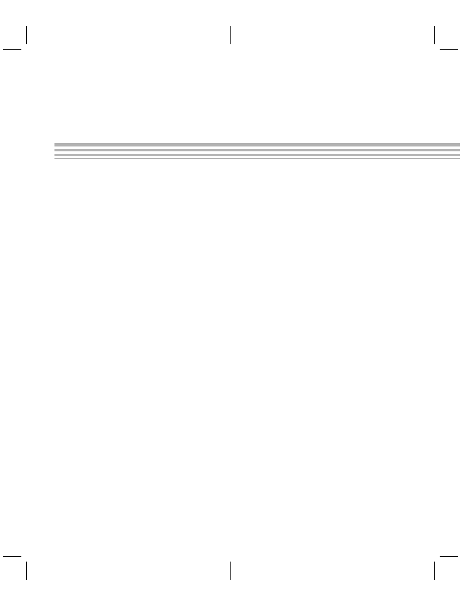 Error messages | Texas Instruments TMS370 User Manual | Page 85 / 99