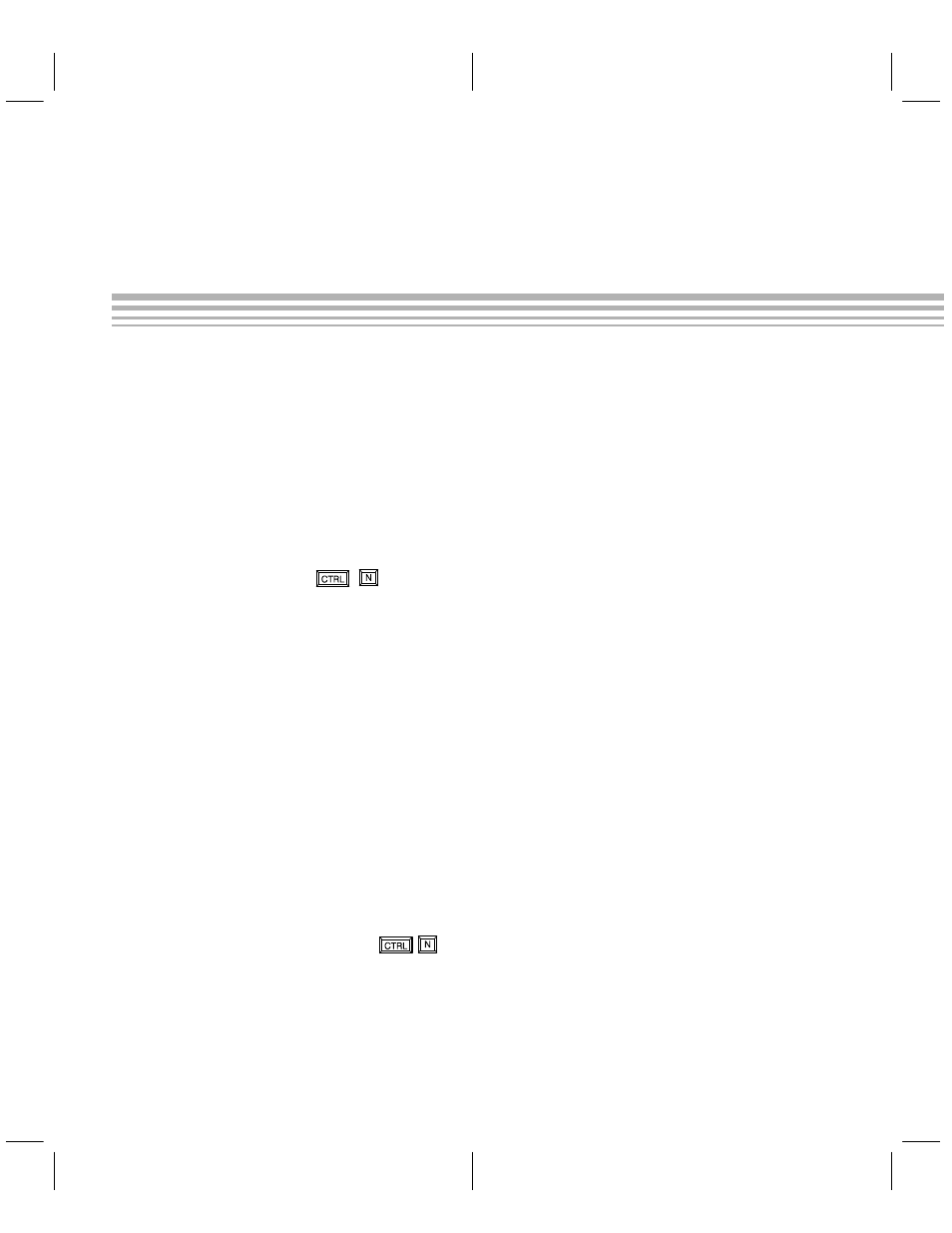 Using keystroke capture files, Appendix d | Texas Instruments TMS370 User Manual | Page 91 / 99
