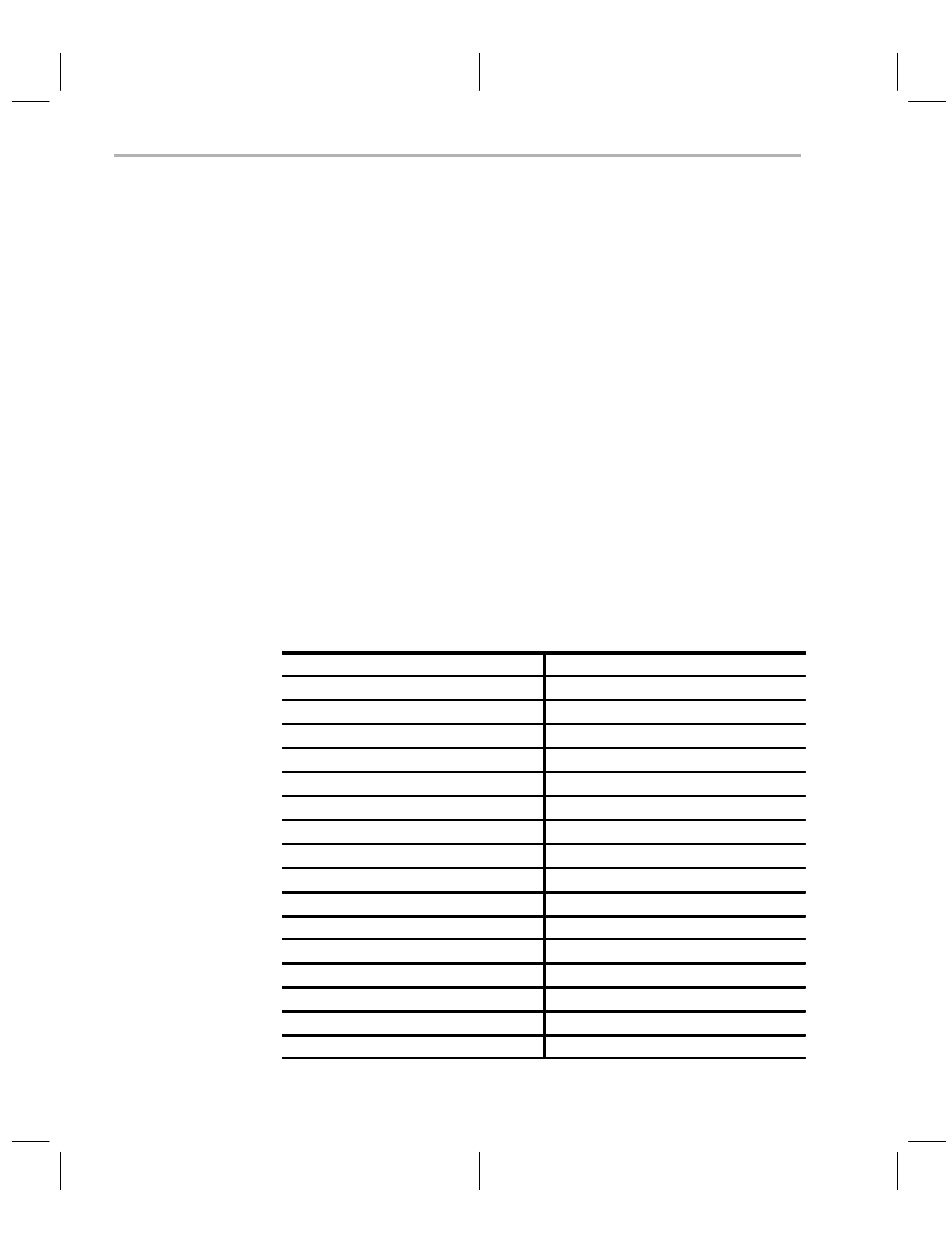 Texas Instruments TMS370 User Manual | Page 92 / 99