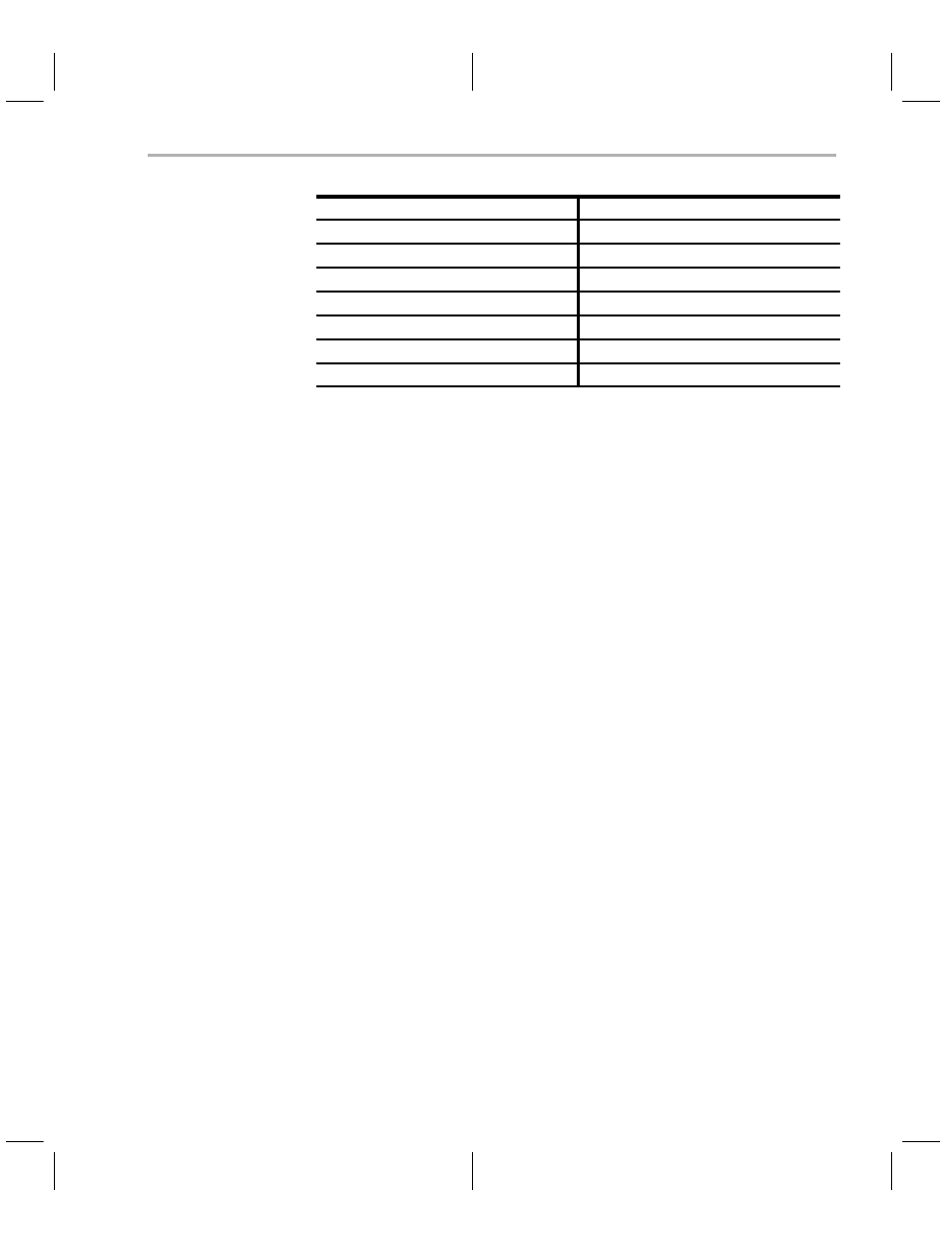 Texas Instruments TMS370 User Manual | Page 93 / 99