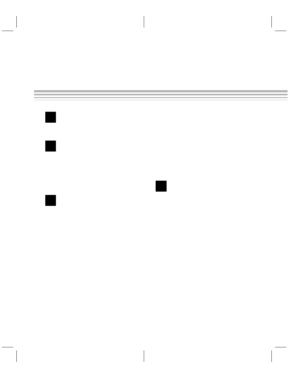 Index | Texas Instruments TMS370 User Manual | Page 95 / 99