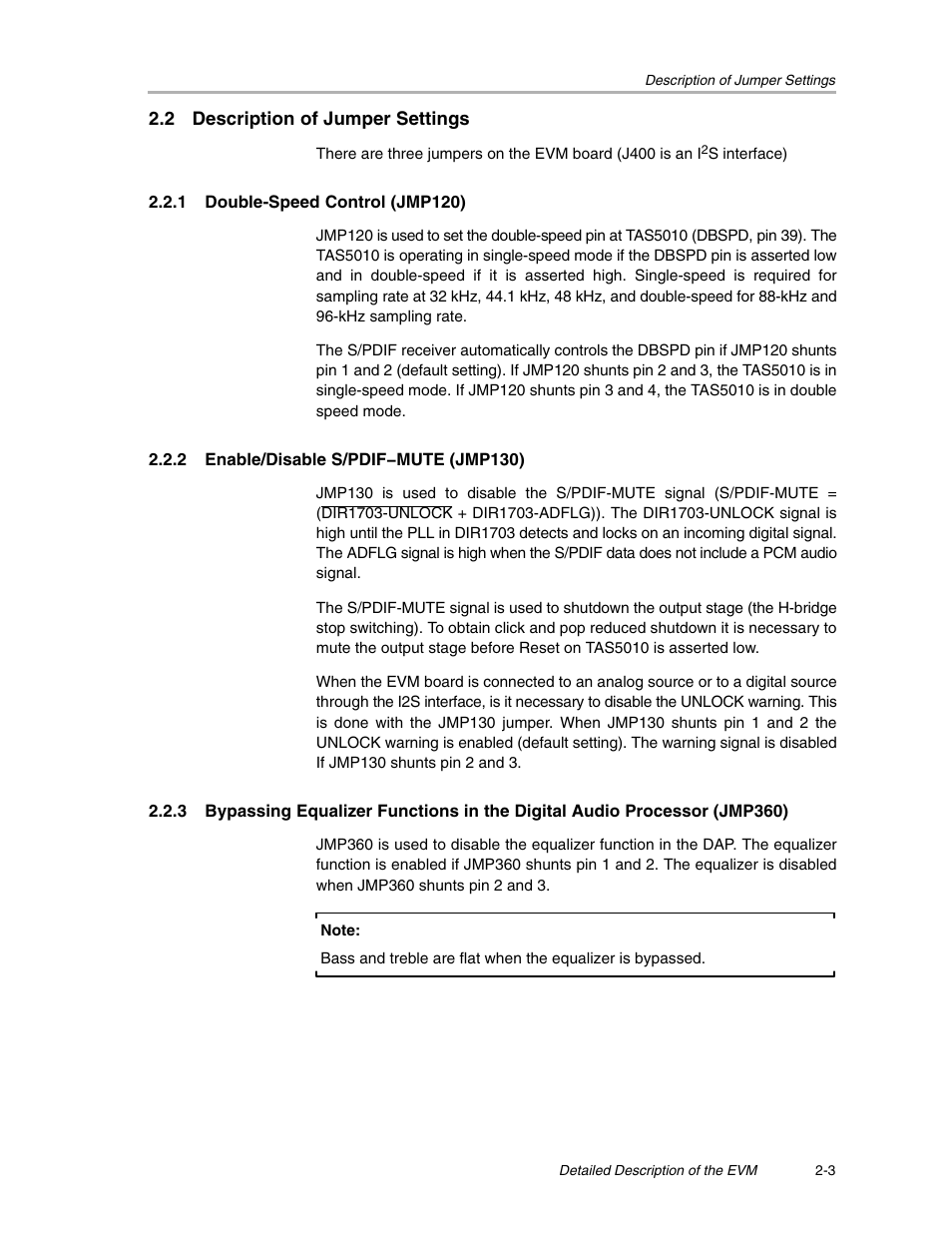 Texas Instruments SLEU056 User Manual | Page 15 / 26