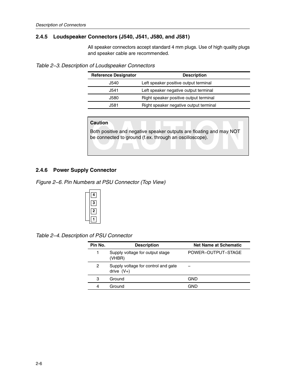 Texas Instruments SLEU056 User Manual | Page 18 / 26