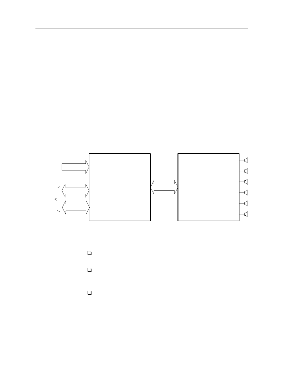 Texas Instruments TAS5026REF User Manual | Page 10 / 31