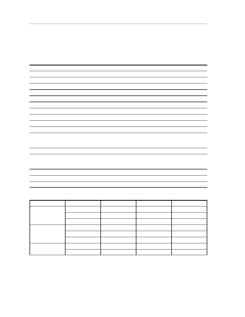 1 digital audio interface (j160) | Texas Instruments TAS5026REF User Manual | Page 14 / 31