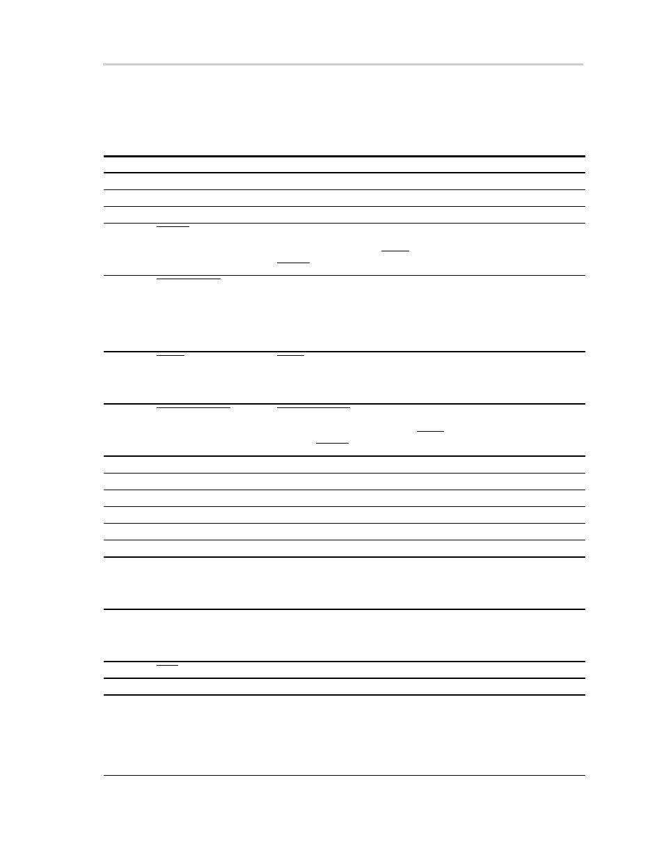 2 control interface (j100) | Texas Instruments TAS5026REF User Manual | Page 15 / 31