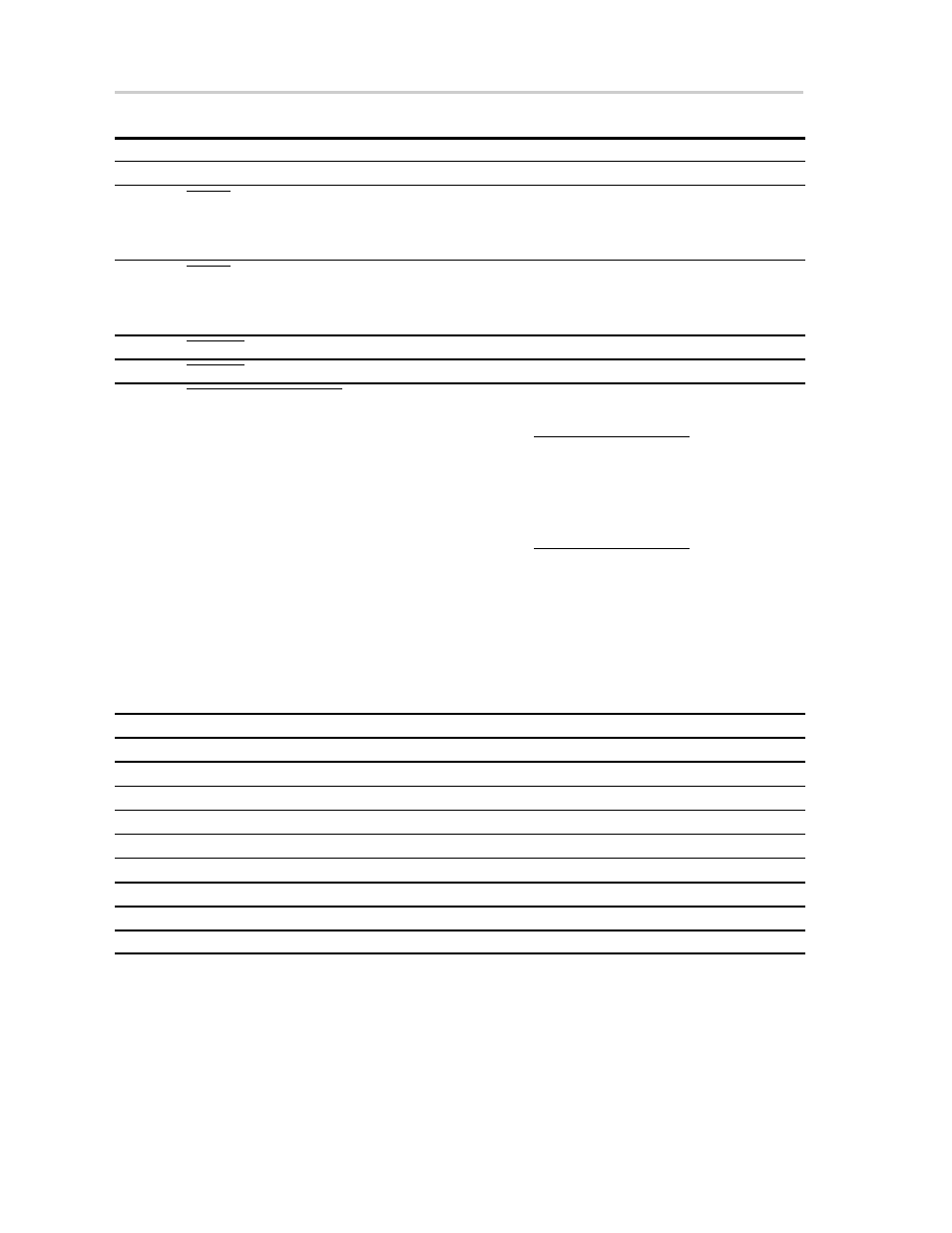 Texas Instruments TAS5026REF User Manual | Page 16 / 31