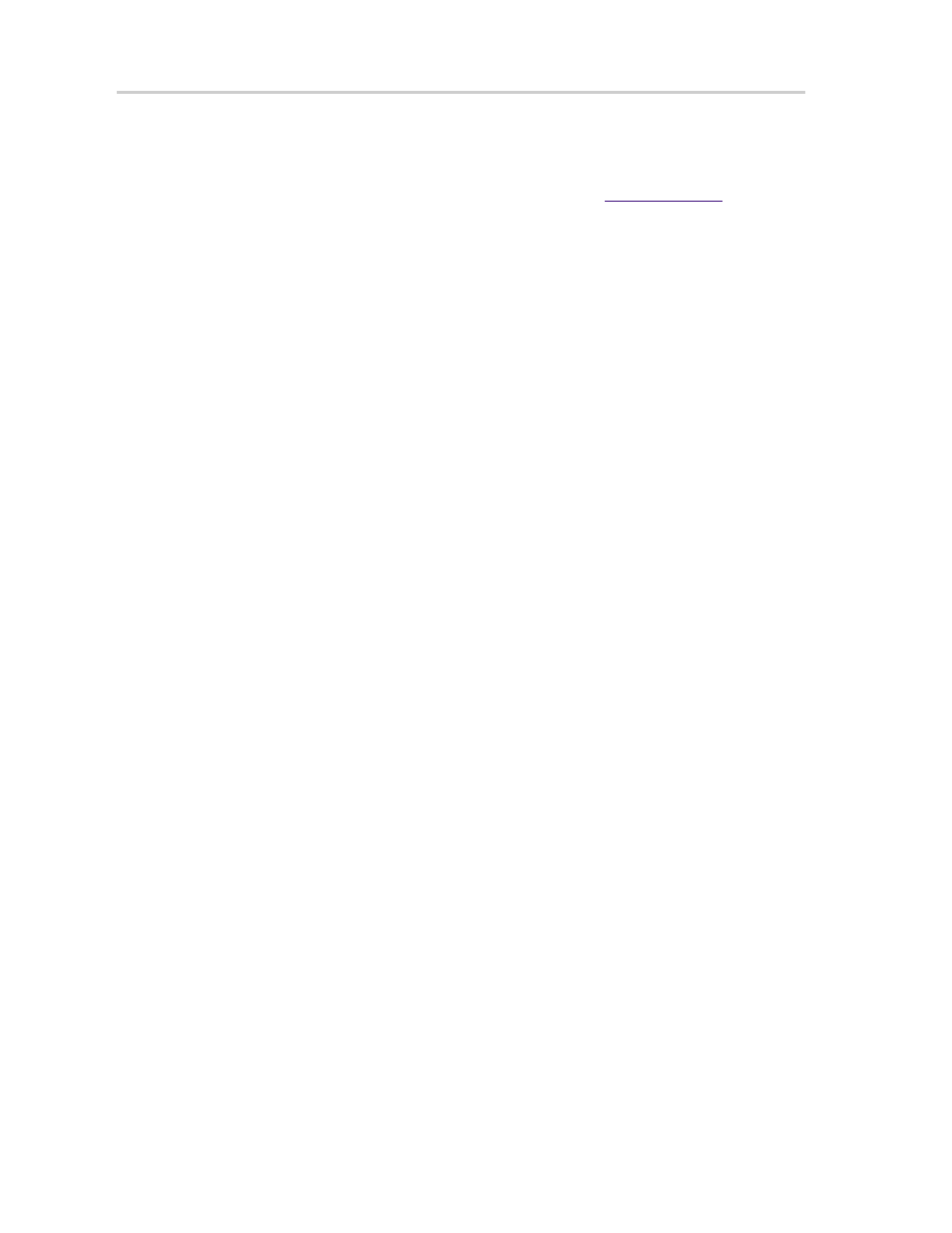 Texas Instruments TAS5026REF User Manual | Page 6 / 31