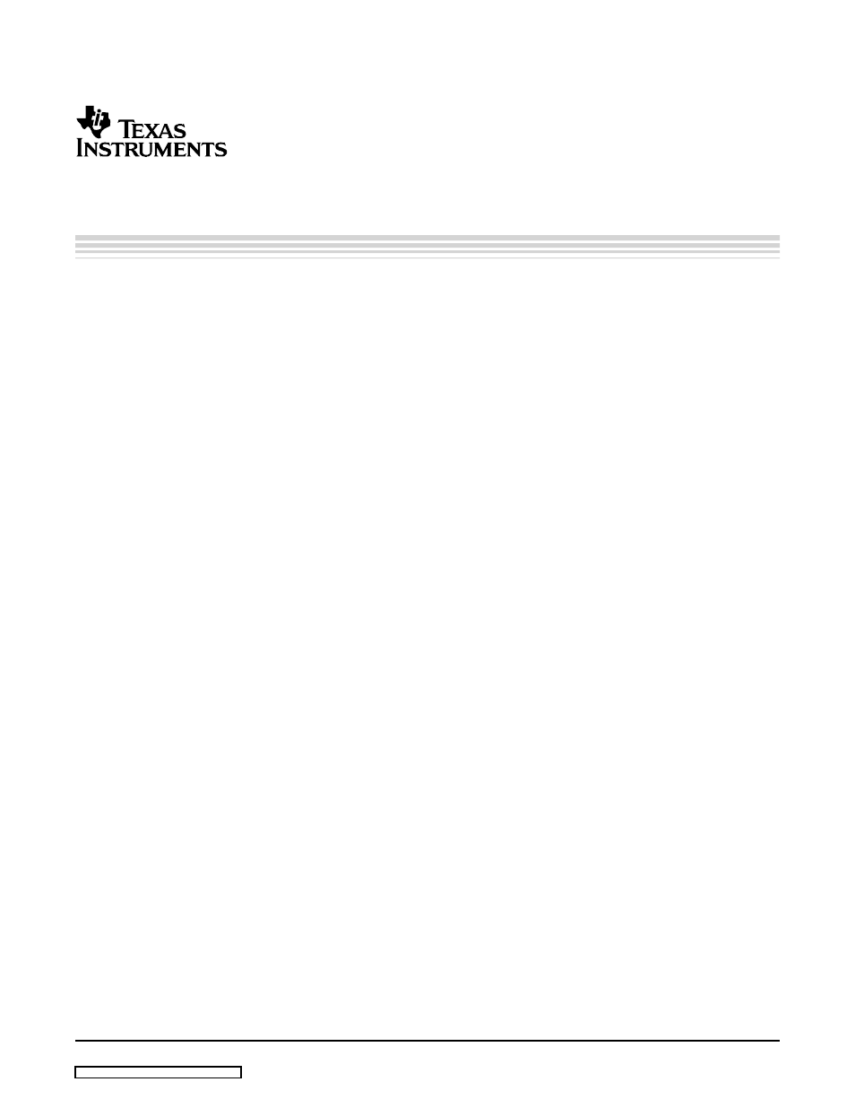 1 introduction, 1 purpose of the peripheral, 2 features | Peripheral, User's guide | Texas Instruments TMS320C645x DSP User Manual | Page 11 / 148