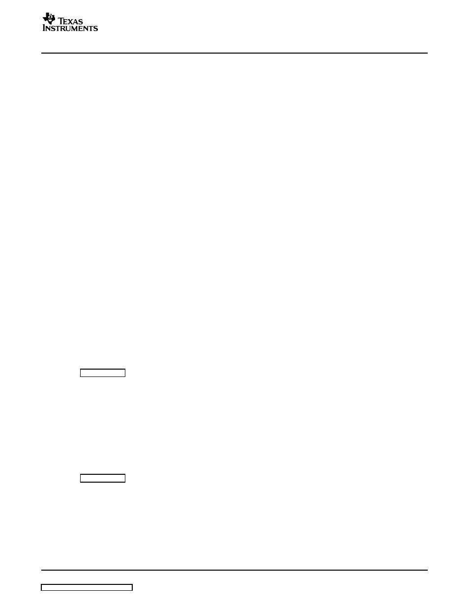 11 filtered receive frames register (rxfiltered), 13 receive octet frames register (rxoctets), 14 good transmit frames register (txgoodframes) | Section 5.50.11, Section 5.50.12, Section 5.50.13, Section 5.50.14 | Texas Instruments TMS320C645x DSP User Manual | Page 139 / 148