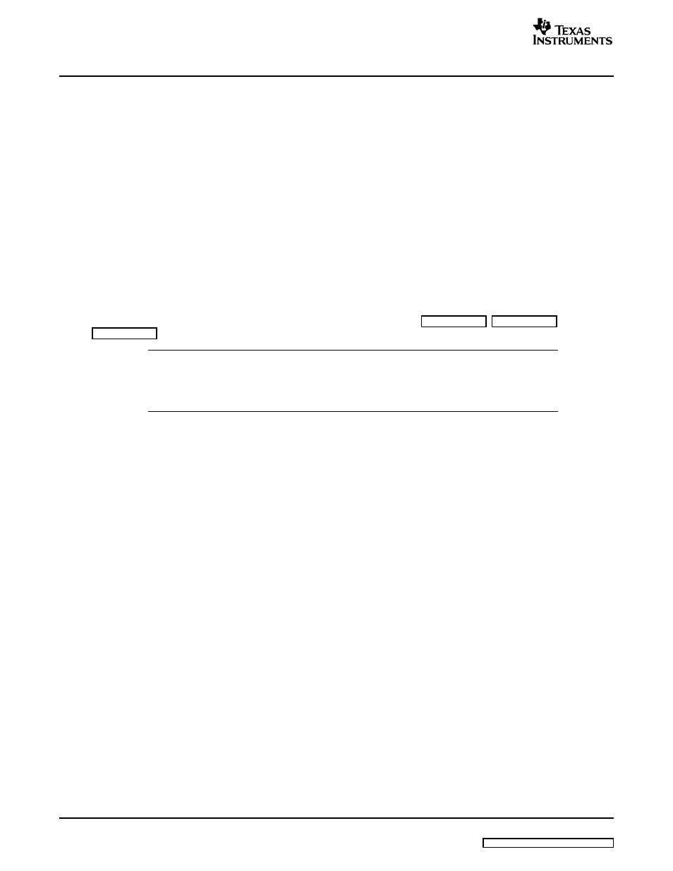 2 emac functional architecture, 1 clock control, 1 mii clocking | 2 rmii clocking, 3 gmii clocking | Texas Instruments TMS320C645x DSP User Manual | Page 14 / 148