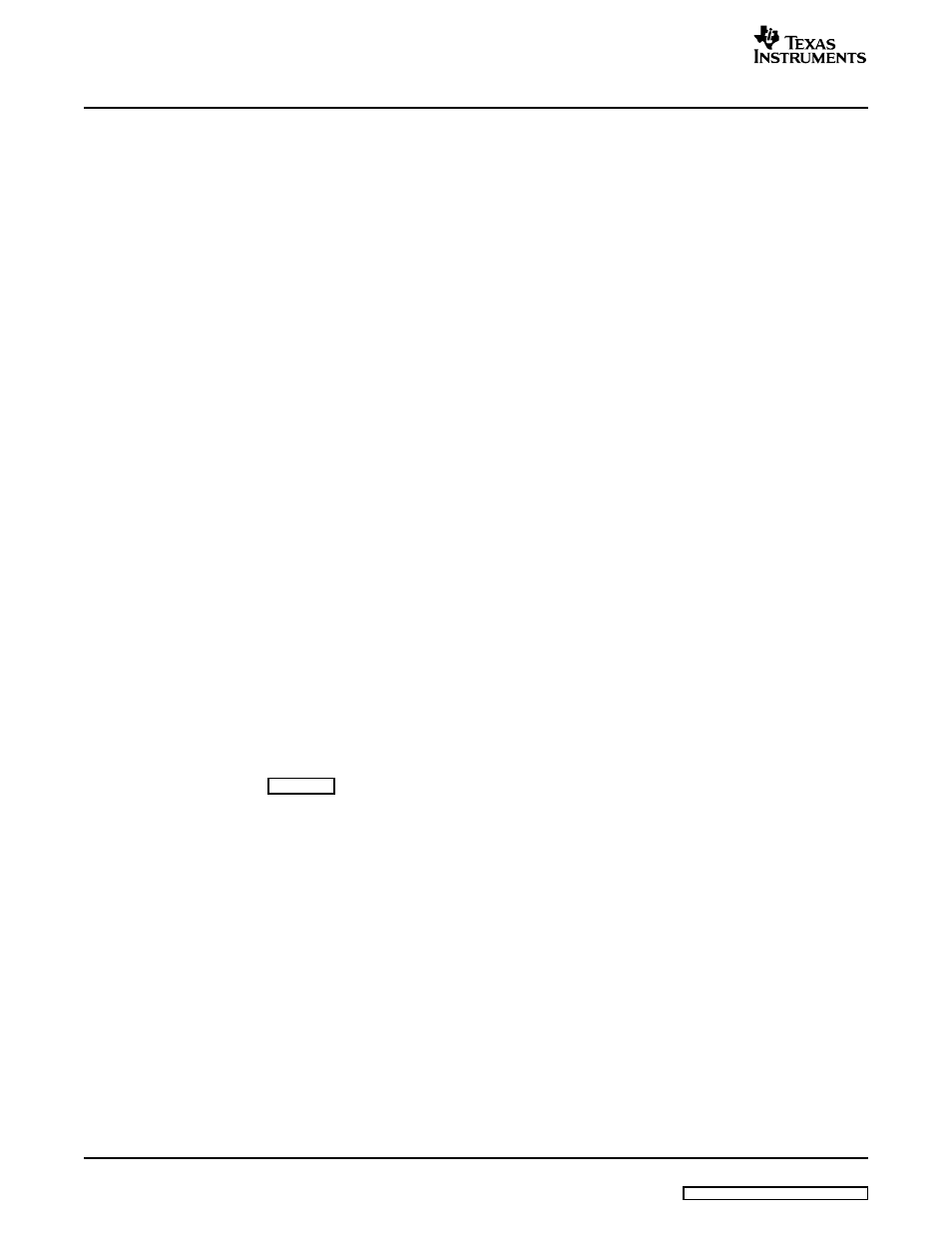 3 interrupt control, 7 management data input/output (mdio) module, 1 mdio module components | Texas Instruments TMS320C645x DSP User Manual | Page 38 / 148