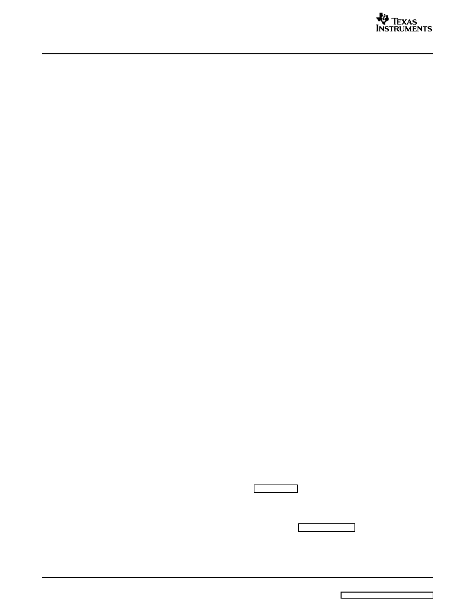 13 transfer node priority, 14 reset considerations, 1 software reset considerations | 2 hardware reset considerations, Priority | Texas Instruments TMS320C645x DSP User Manual | Page 56 / 148