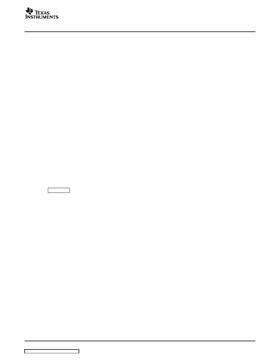 15 initialization, 1 enabling the emac/mdio peripheral, 2 emac control module initialization | Section 2.15 | Texas Instruments TMS320C645x DSP User Manual | Page 57 / 148