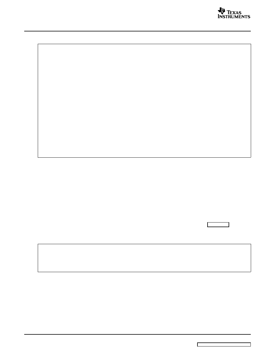 3 mdio module initialization | Texas Instruments TMS320C645x DSP User Manual | Page 58 / 148