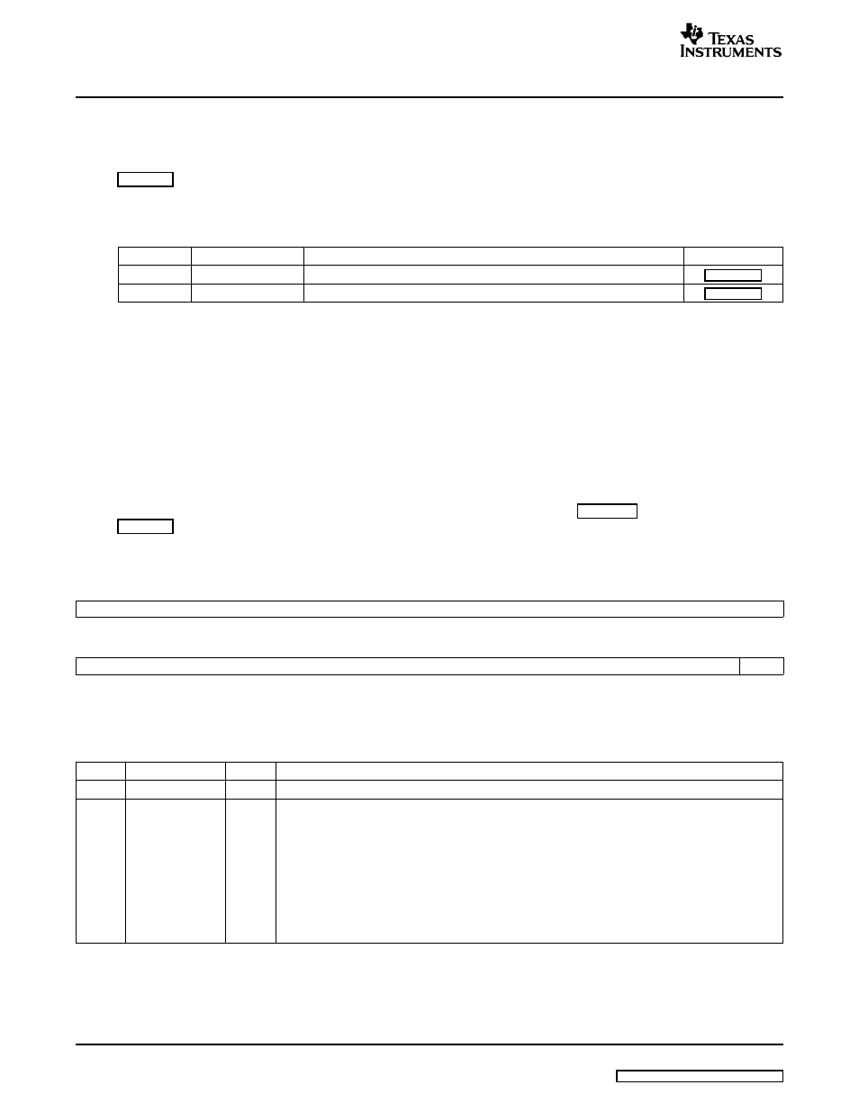 3 emac control module registers, 1 introduction, Ewctl) | Registers | Texas Instruments TMS320C645x DSP User Manual | Page 64 / 148