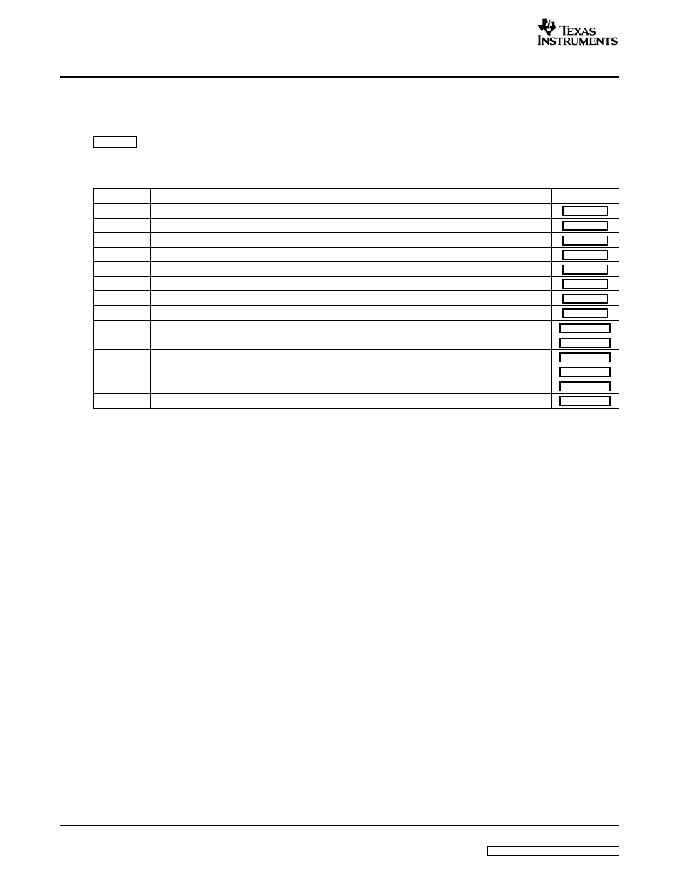 4 mdio registers, 1 introduction, Registers | 4mdio registers 4.1 introduction | Texas Instruments TMS320C645x DSP User Manual | Page 66 / 148