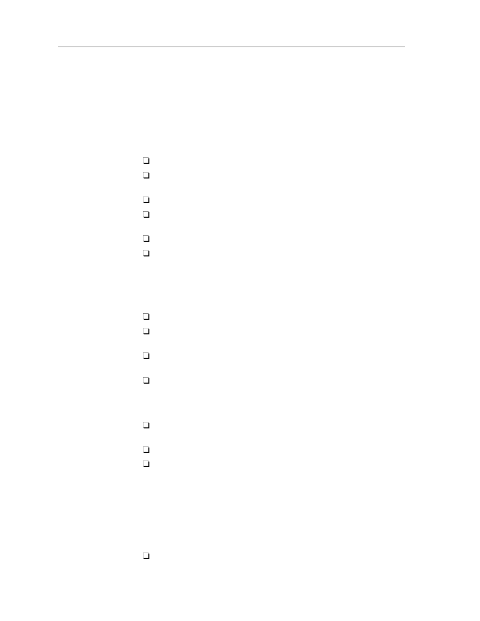 Texas Instruments DEM-DAI3010 User Manual | Page 10 / 24