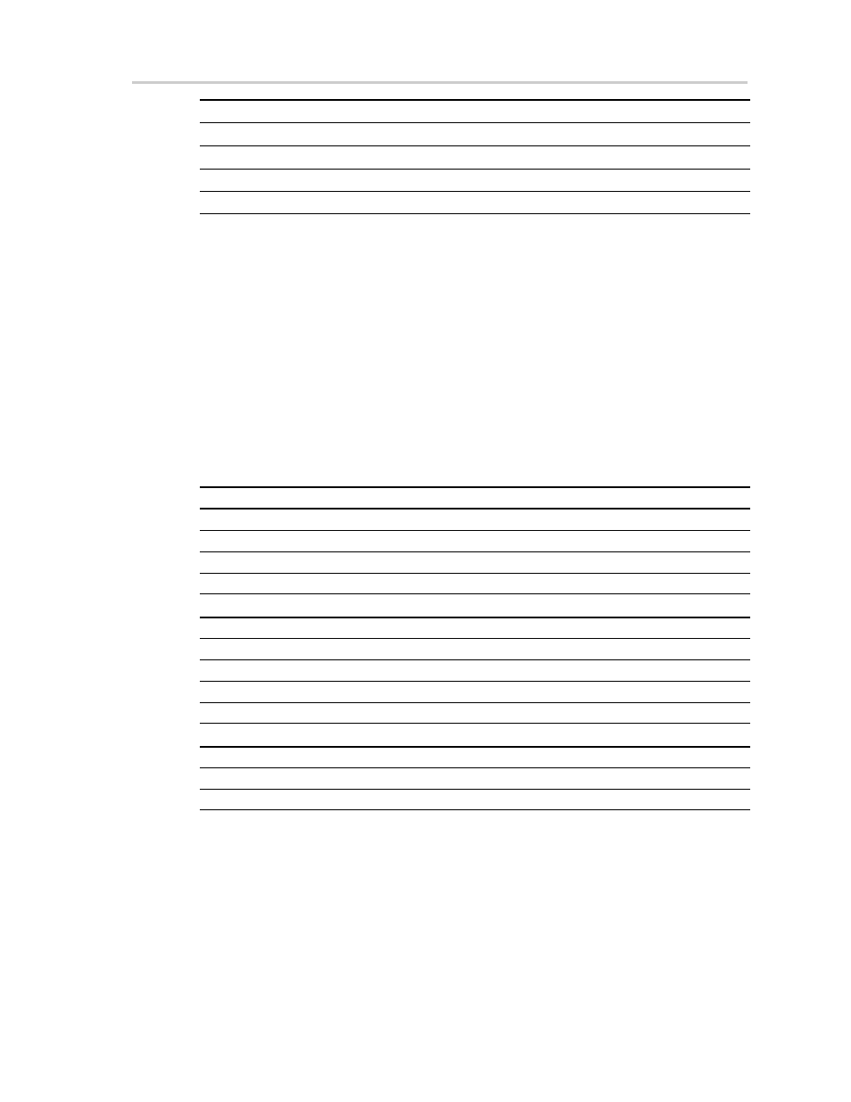 Texas Instruments DEM-DAI3010 User Manual | Page 13 / 24