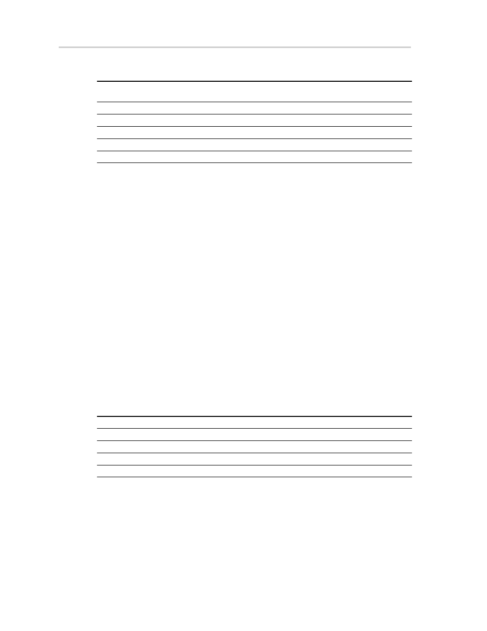 Texas Instruments DEM-DAI3010 User Manual | Page 14 / 24