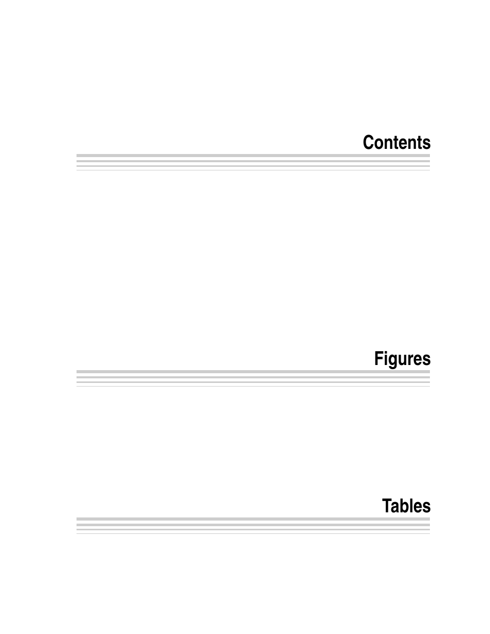 Texas Instruments DEM-DAI3010 User Manual | Page 5 / 24