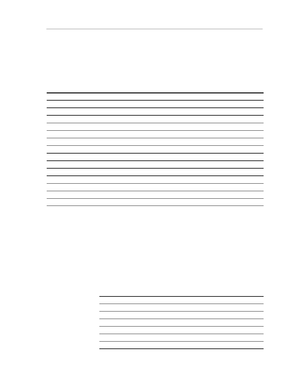 Texas Instruments DEM-DAI3010 User Manual | Page 9 / 24