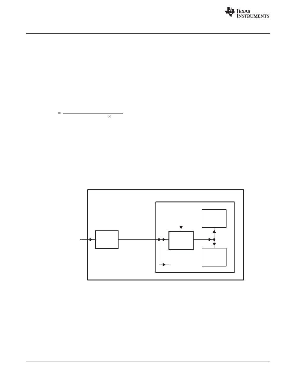 Texas Instruments TMS320DM643X DMP User Manual | Page 10 / 38